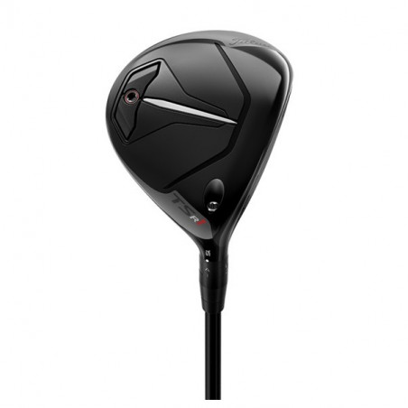 MADERA DE CALLE TITLEIST TSR1 23º SPEEDMESH 35 LDY