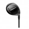 MADERA DE CALLE TITLEIST TSR1 23º SPEEDMESH 35 LDY