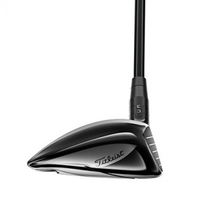 MADERA DE CALLE TITLEIST TSR1 23º SPEEDMESH 35 LDY