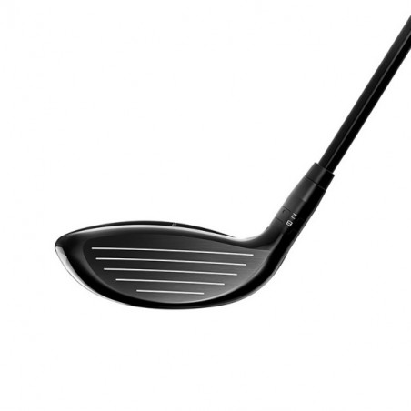 MADERA DE CALLE TITLEIST TSR1 23º SPEEDMESH 35 LDY