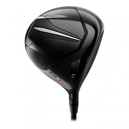 DRIVER TITLEIST TSR1 10.0