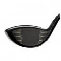 DRIVER TITLEIST TSR1 10.0