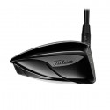 DRIVER TITLEIST TSR1 10.0