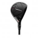 HIBRIDO TITLEIST TSR1 23º