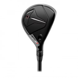 HIBRIDO TITLEIST TSR1 23º