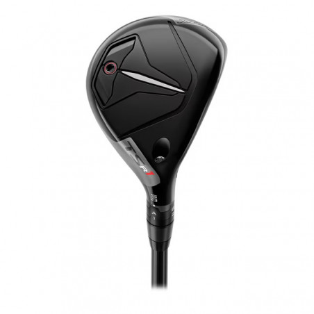 HIBRIDO TITLEIST TSR1 23º
