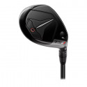 HIBRIDO TITLEIST TSR1 23º
