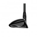 HIBRIDO TITLEIST TSR1 23º