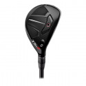 HIBRIDO TITLEIST TSR2 21º