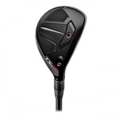 HIBRIDO TITLEIST TSR2 21º