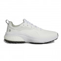 ZAPATOS DE GOLF ADIDAS SOLARMOTION WHITE