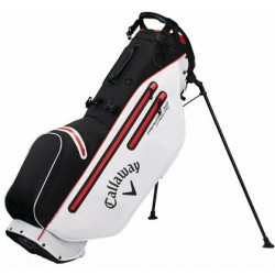 GOLF BOLSA CALLAWAY FAIRWAY C HD
