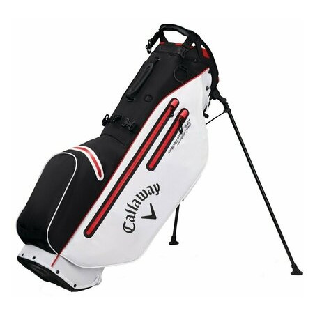 GOLF BOLSA CALLAWAY FAIRWAY C HD