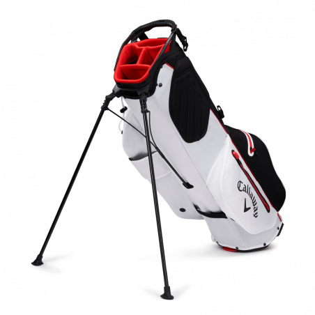 GOLF BOLSA CALLAWAY FAIRWAY C HD