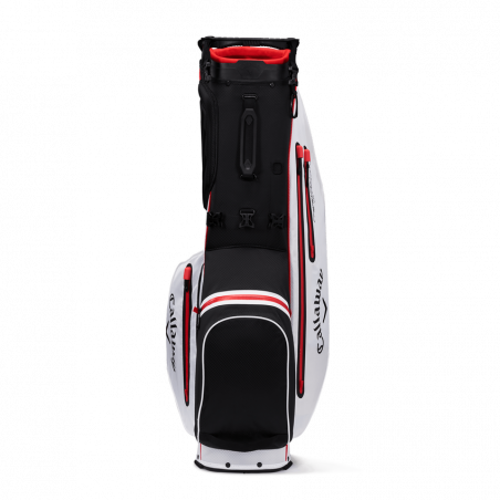 BOLSA DE GOLF CALLAWAY FAIRWAY C HD