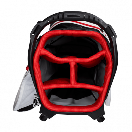 BOLSA DE GOLF CALLAWAY FAIRWAY C HD