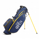 GOLF BOLSA TITLEIST 4 BRITISH OPEN
