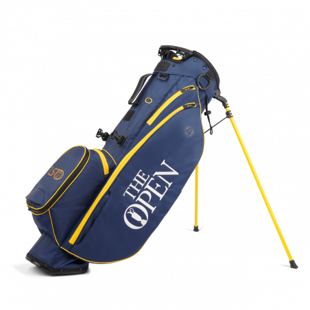 GOLF BOLSA TITLEIST PAPEL 4 PAPEL BRITÂNICO