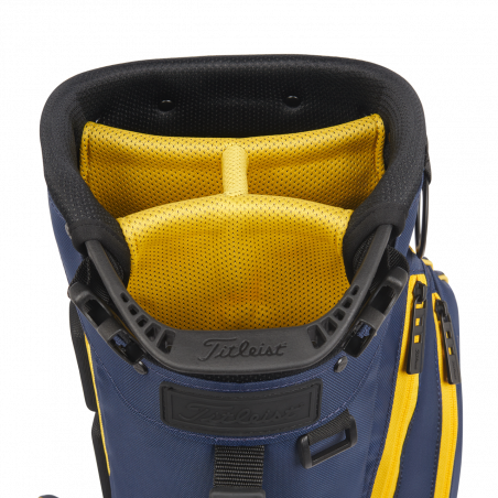 BOLSA DE GOLF TITLEIST PLAYERS 4 BRITISH OPEN