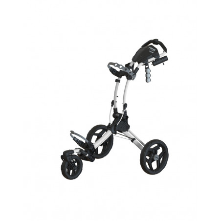 CARRO DE GOLF ROVIC RV1S