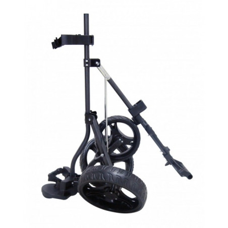 BOSTON GOLF JUNIOR 3 WHEELS