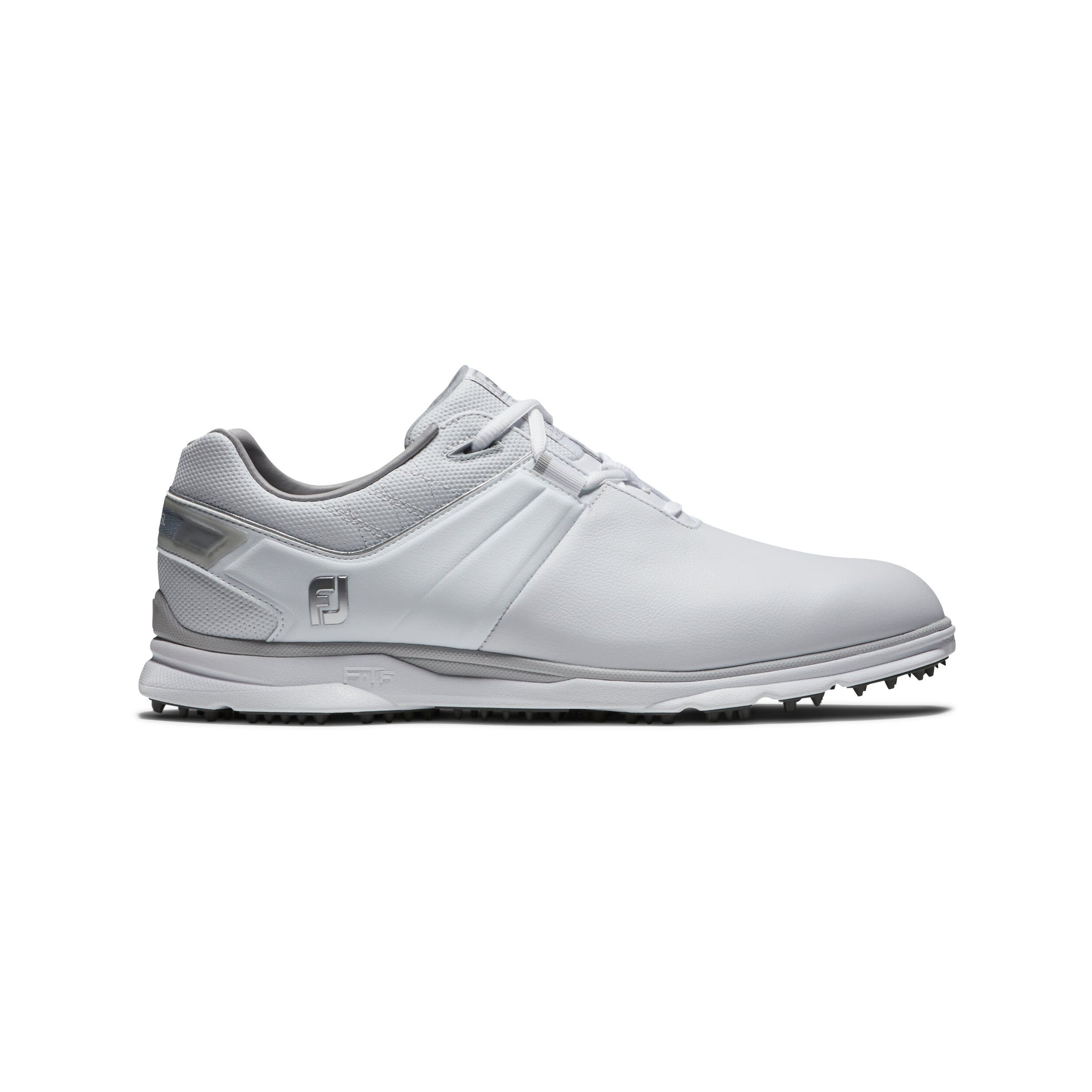 ZAPATOS DE GOLF FOOTJOY PRO SL