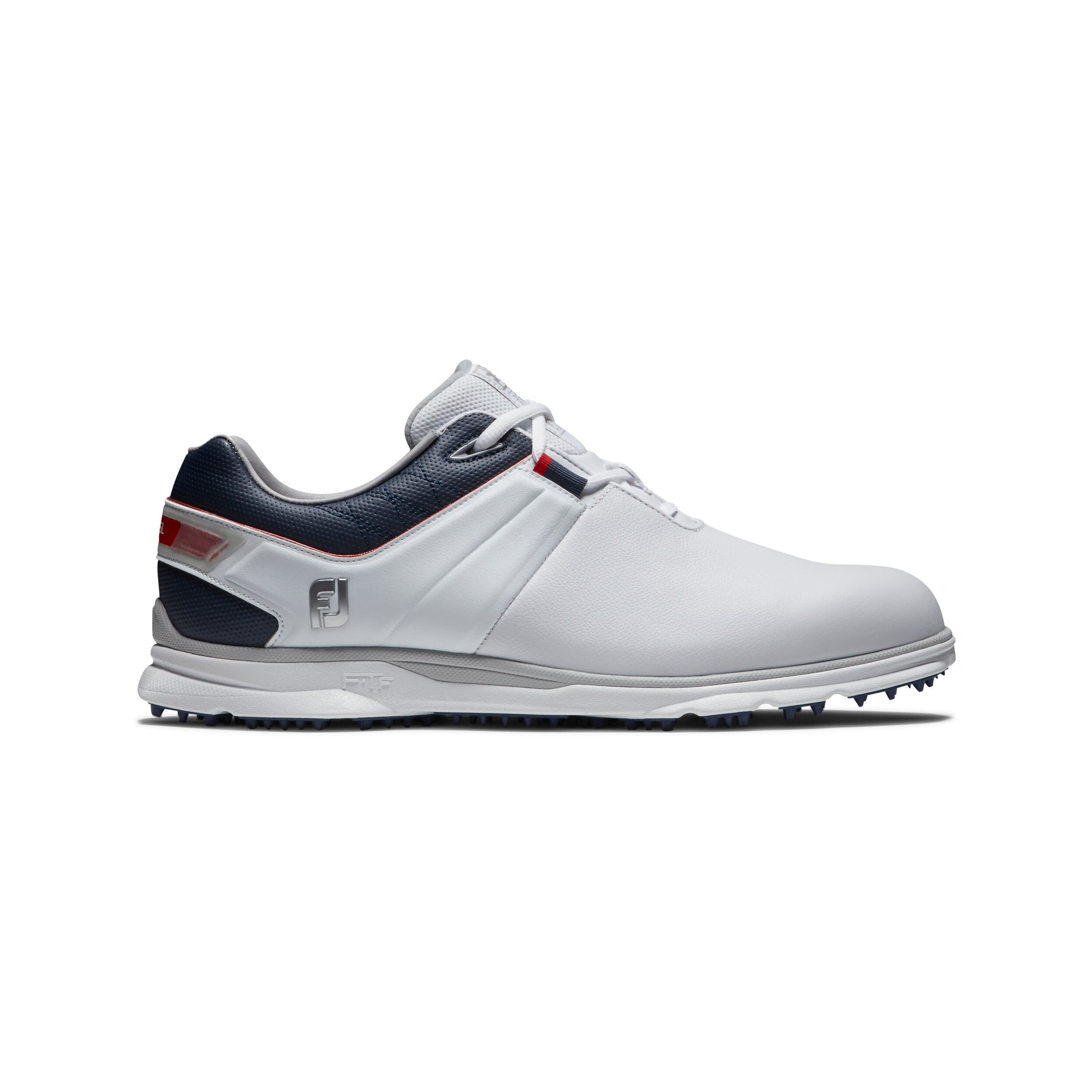 GOLF ZAPATOS FOOTJOY PROCESSOS