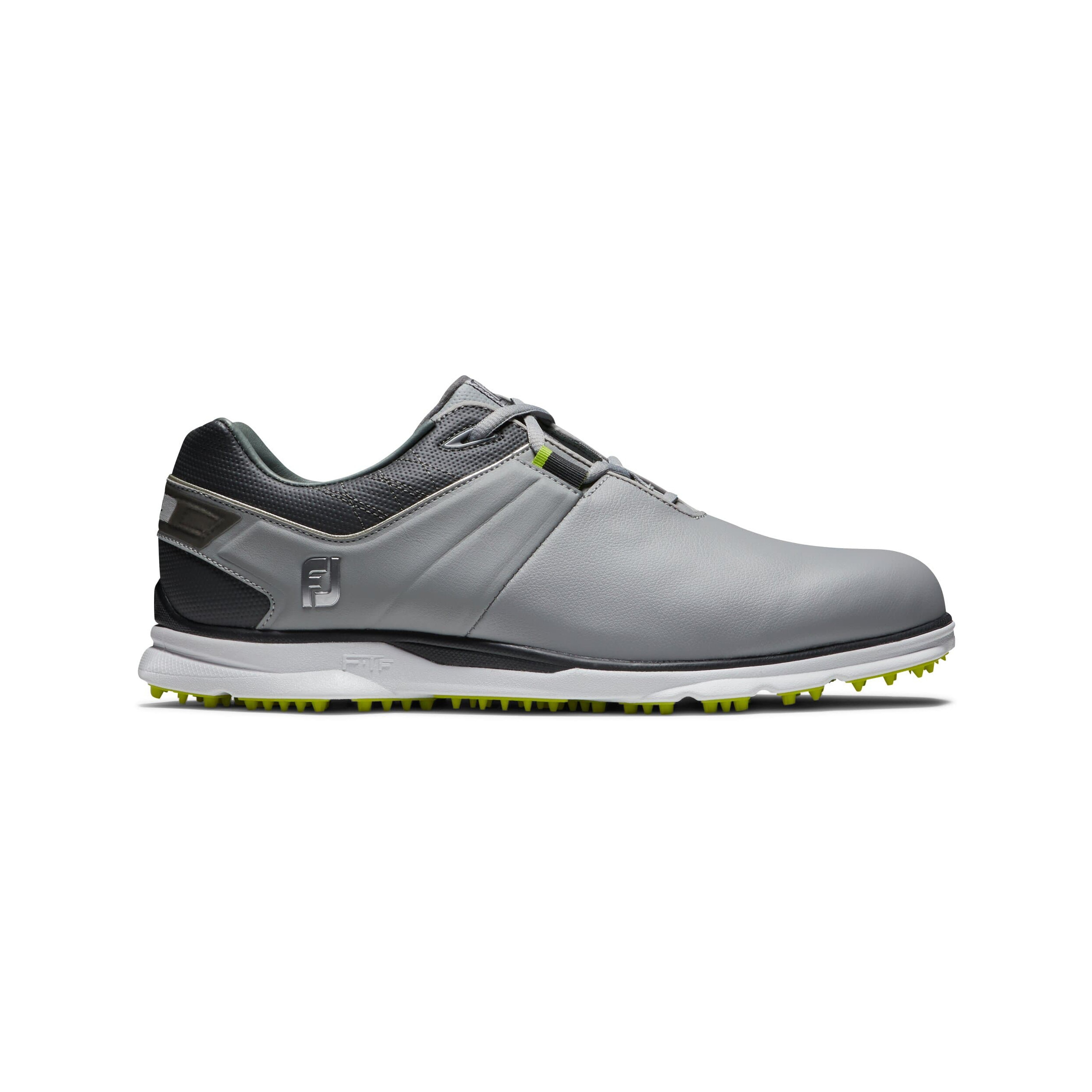 GOLF ZAPATOS FOOTJOY PROCESSOS