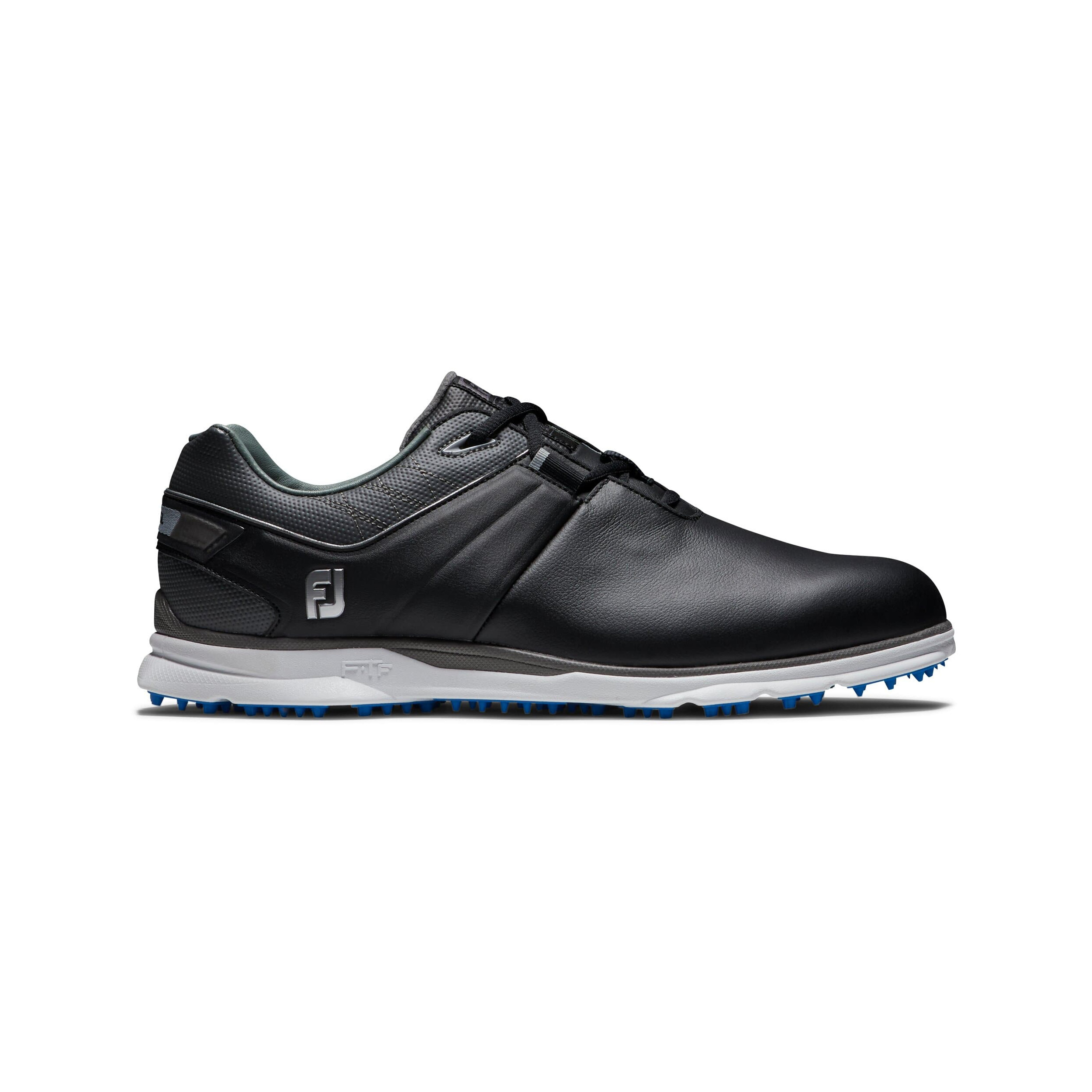 ZAPATOS DE GOLF FOOTJOY PRO SL