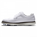 ZAPATOS DE GOLF FOOTJOY TRADITIONS