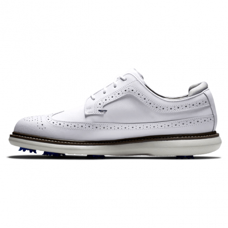 GOLF ZAPATOS FOOTJOY TRADIÇÕES