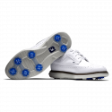 ZAPATOS DE GOLF FOOTJOY TRADITIONS