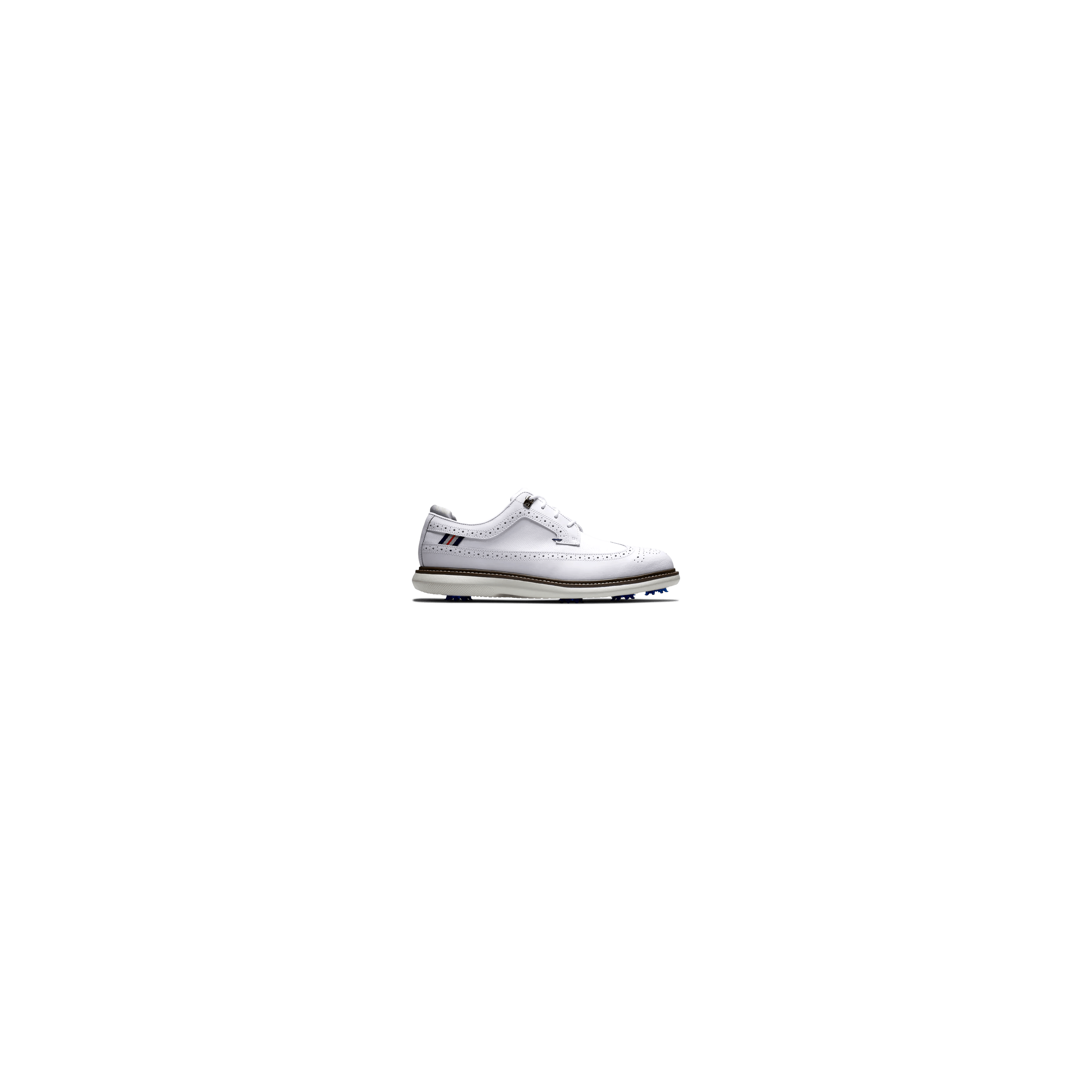 ZAPATOS DE GOLF FOOTJOY TRADITIONS