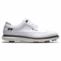ZAPATOS DE GOLF FOOTJOY TRADITIONS