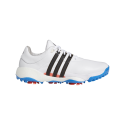 ZAPATOS DE GOLF ADIDAS TOUR360