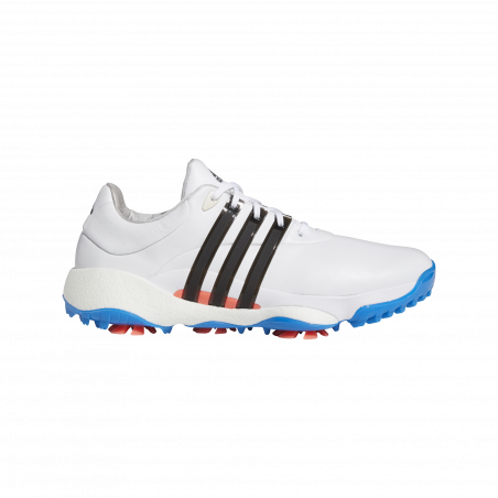 ZAPATOS DE GOLF ADIDAS TOUR360