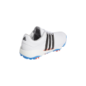 GOLF ZAPATOS ADIDAS TOUR360