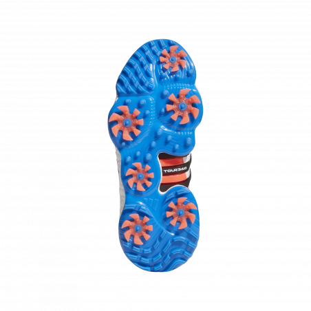 GOLF ZAPATOS ADIDAS TOUR360