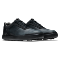 GOLF ZAPATOS FOOTJOY CONTURSO