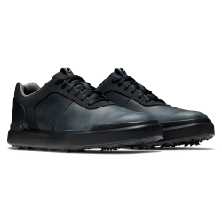 GOLF ZAPATOS FOOTJOY CONTURSO