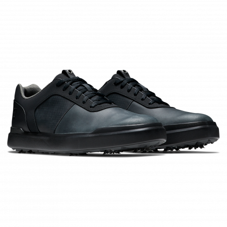 GOLF ZAPATOS FOOTJOY CONTURSO