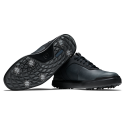 ZAPATOS DE GOLF FOOTJOY CONTOUR