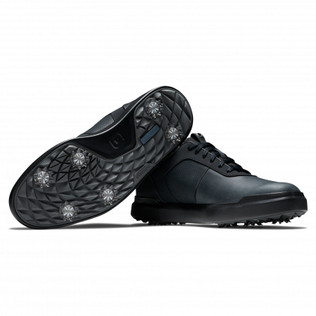 ZAPATOS DE GOLF FOOTJOY CONTOUR