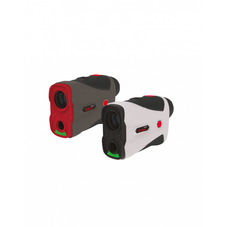 MEDIDOR BOSTON VIBE M2