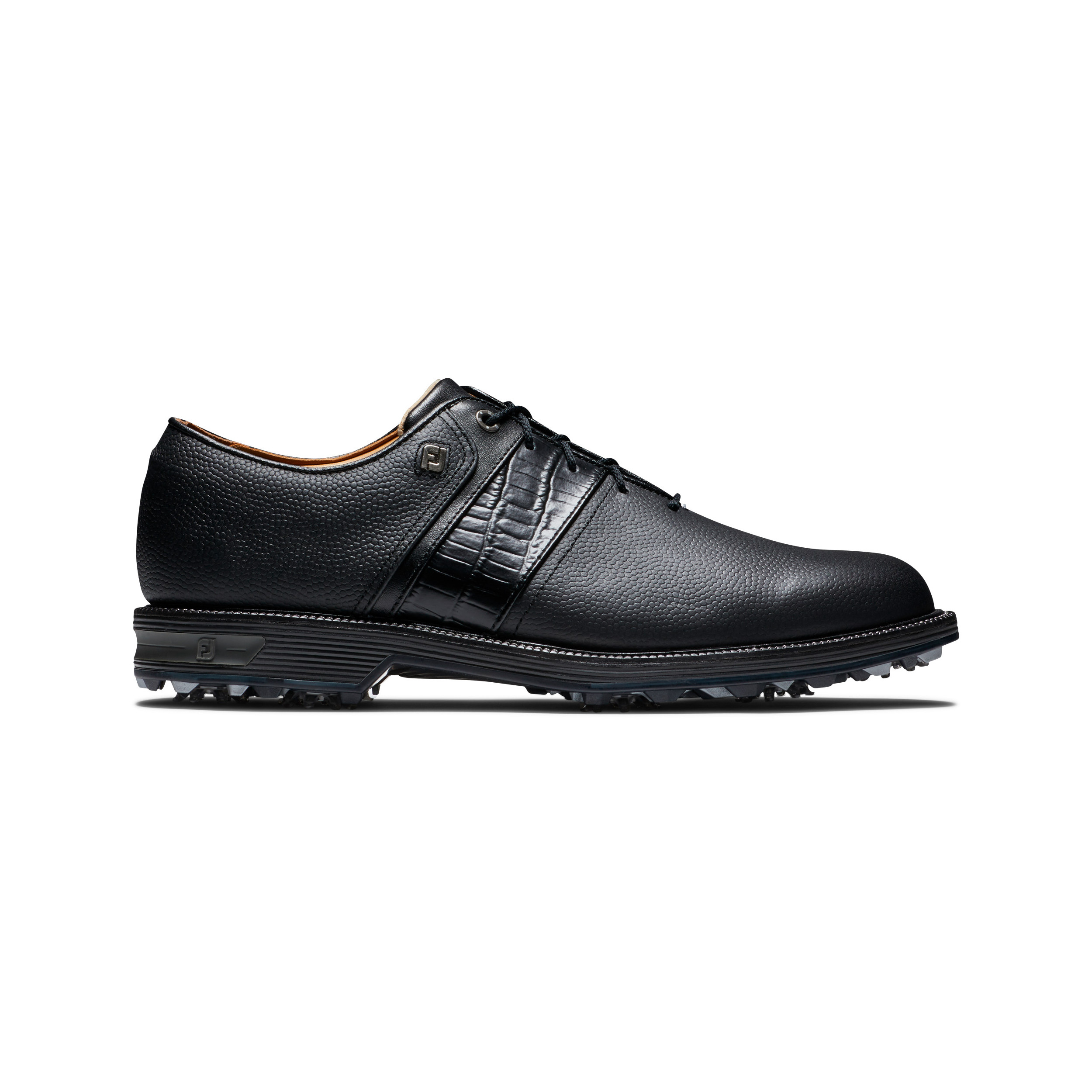 ZAPATOS DE GOLF FOOTJOY PREMIERE PACKARD