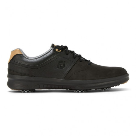 FOOTJOY CONTOUR