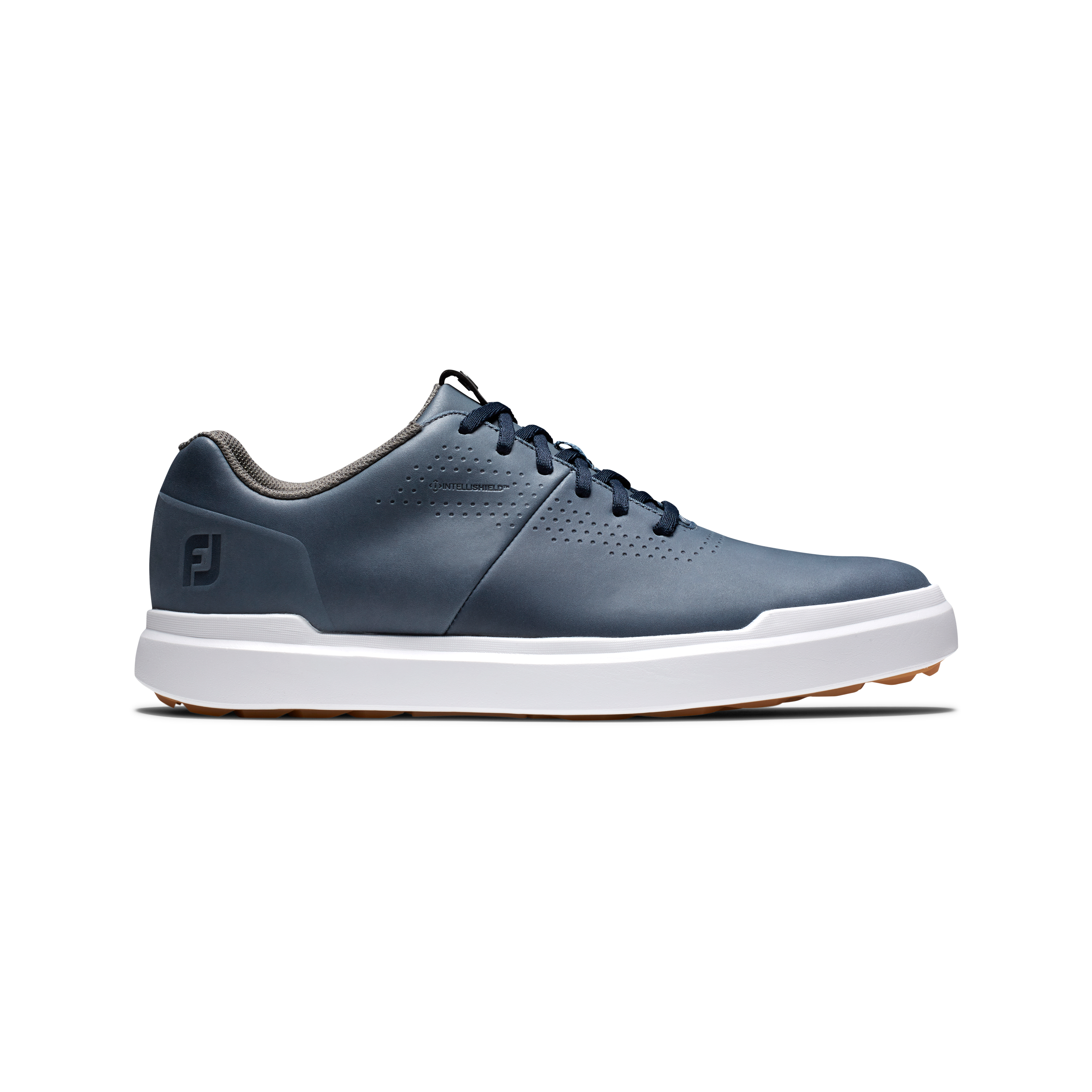 ZAPATOS DE GOLF FOOTJOY CONTOUR CASUAL