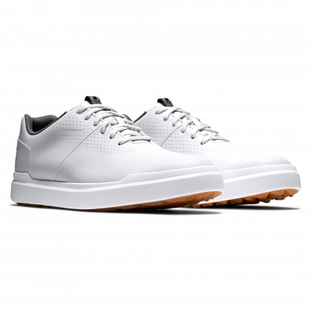 ZAPATOS DE GOLF FOOTJOY CONTOUR CASUAL