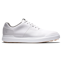 ZAPATOS DE GOLF FOOTJOY CONTOUR CASUAL