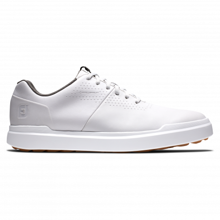 ZAPATOS DE GOLF FOOTJOY CONTOUR CASUAL